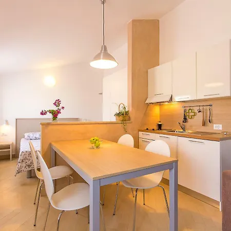 Mauro 2.1